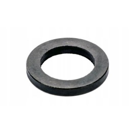 Engine head nut washer for Ursus C 385