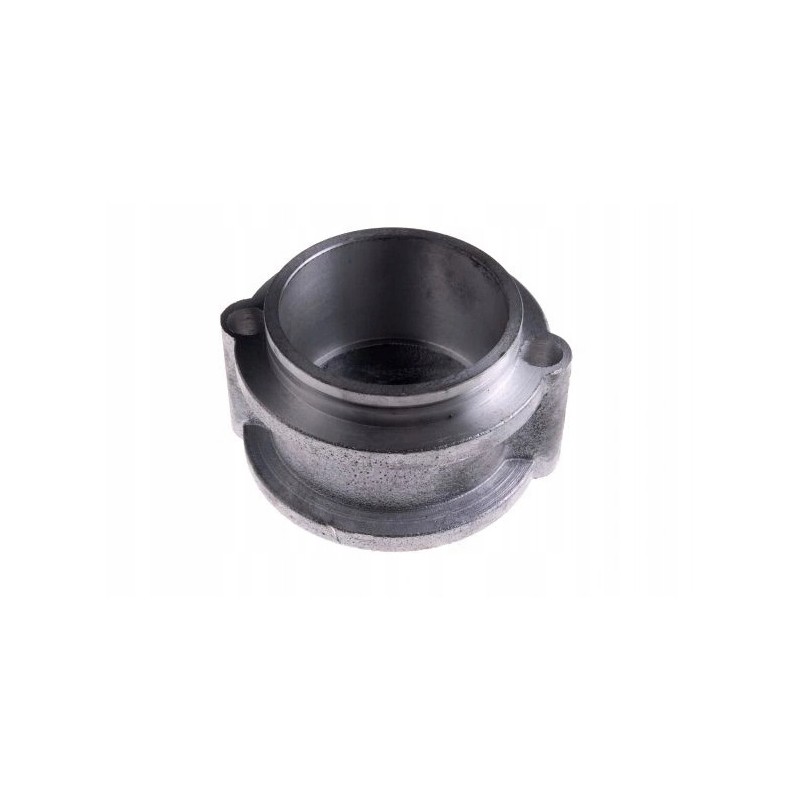 Ursus C330 lift filter cover 50160480