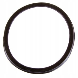 Torque multiplier drum seal c 385 80126026