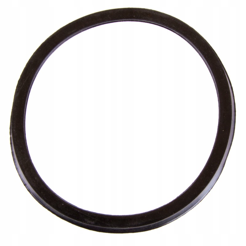Torque multiplier drum seal c 385 80126026