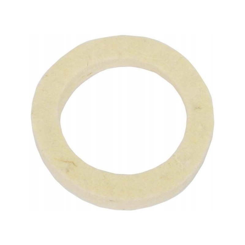 VPJ2817 vapormatic felt sealant