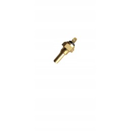 Bizon water temperature sensor 5040995240