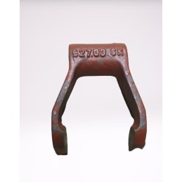 Ursus clutch forks 50527030