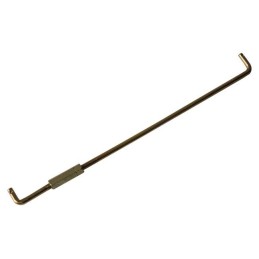 C360 c360 clutch lever complete