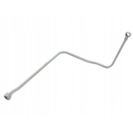 Cable brake pipe C 385 original Urs