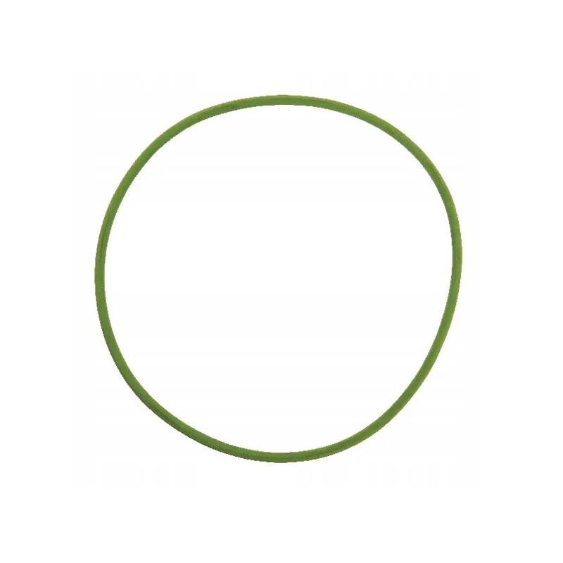 Sealing ring o-ring 135 00x4 00