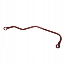 Feed pump cable c 360 46408650