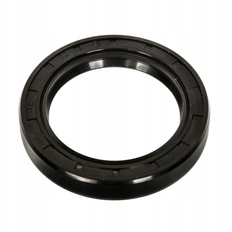 Simmering 52x72x12 agtech sealing ring