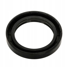 Simmering 52x72x12 agtech sealing ring