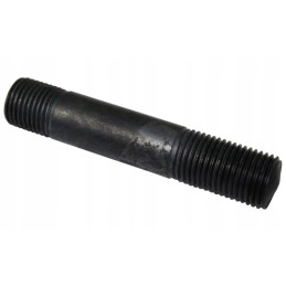 Cylinder stud bolt mf3 mf4 1667580m1