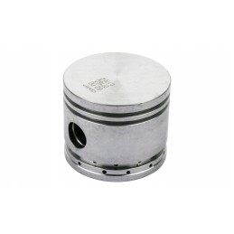 Compressor piston fi 62mm ursus c 360 83041491