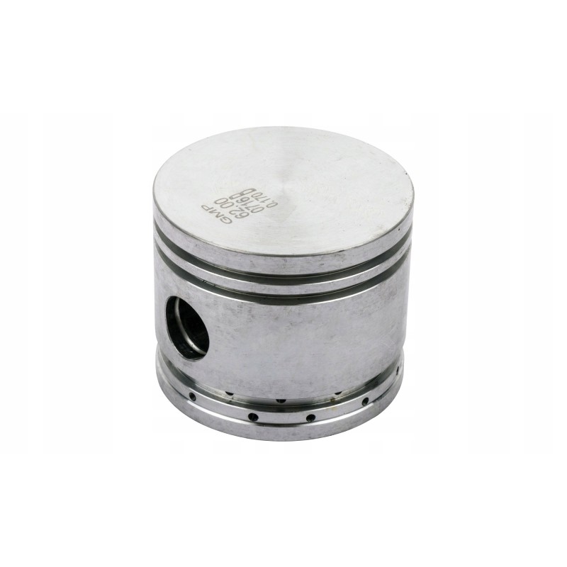Compressor piston fi 62mm ursus c 360 83041491
