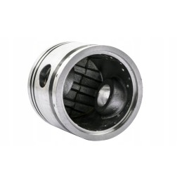 Compressor piston fi 62mm ursus c 360 83041491