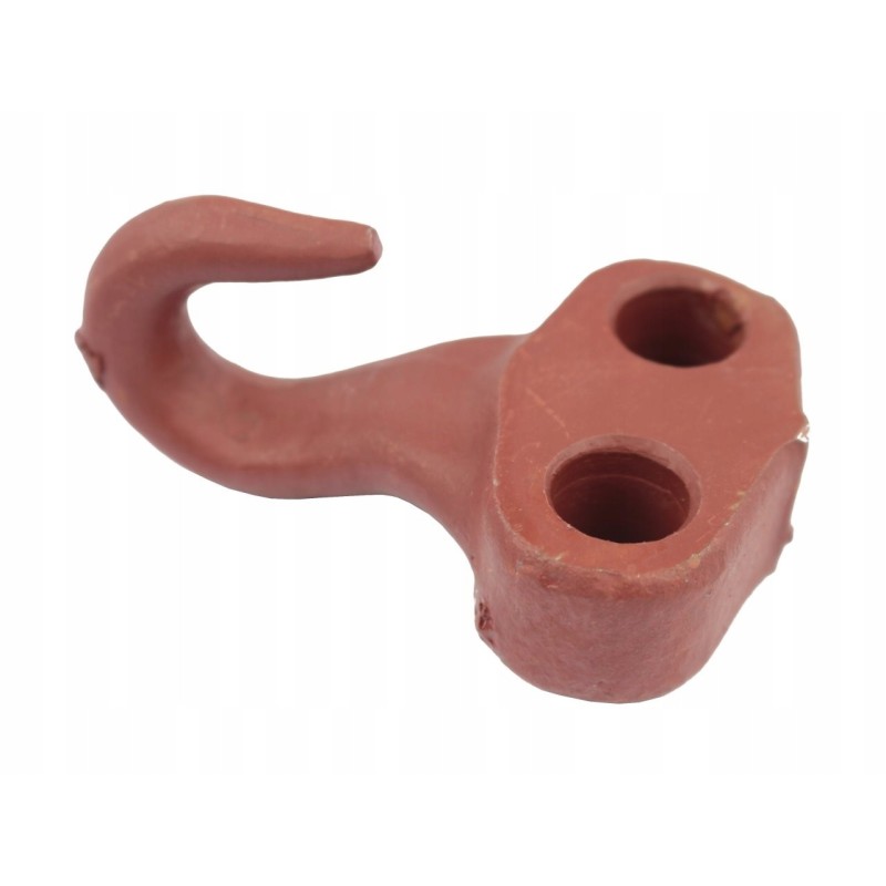 Lift body hook c 330 50 02 047 0 500204
