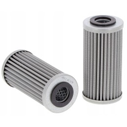 Hydraulic filter sh 63497 hifi filter