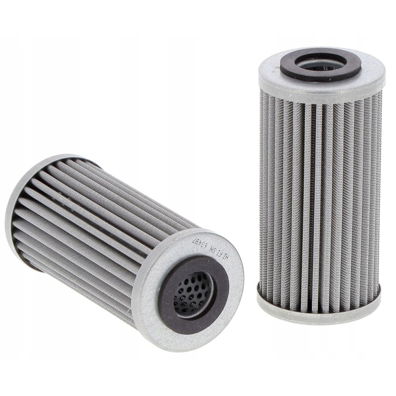 Hydraulic filter sh 63497 hifi filter