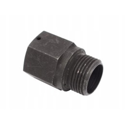 Distributor cap c 330 50 02 119 1 50021191 0050