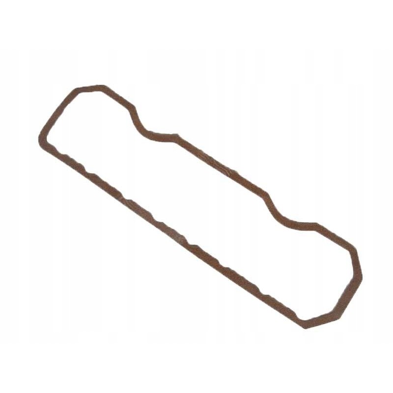 Agro mar engine cover gasket d 240 mtz 80 82