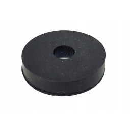 C360 fuel tank rubber pad 50552090