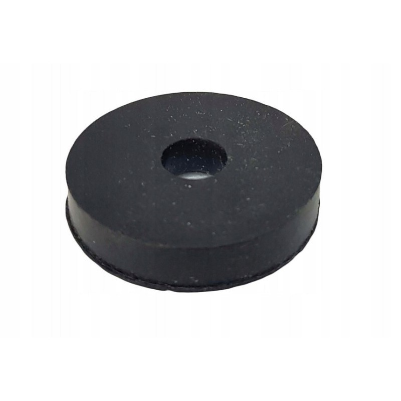 C360 fuel tank rubber pad 50552090