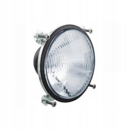 C 385 MF Zetor Wesem headlight