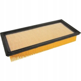SC50015 cabin air filter