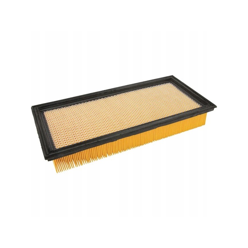SC50015 cabin air filter