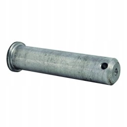 The swingarm pin 20x90x83 5 mm fits SIPMA