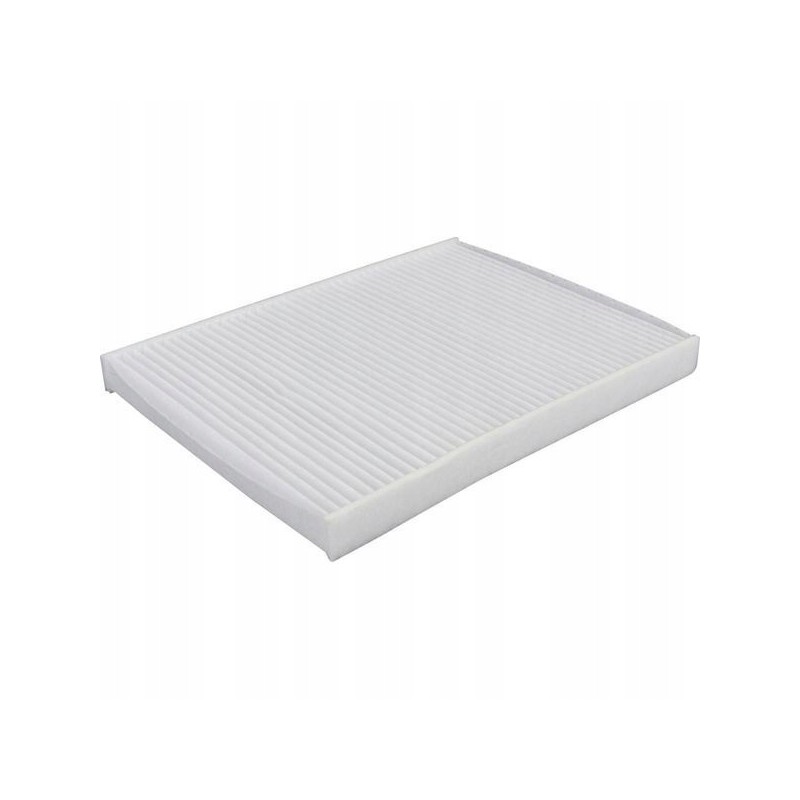 Sc40070 cabin air filter