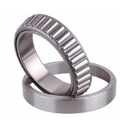 Bearing cbk 336 flt 66 675x110x22 395 394a