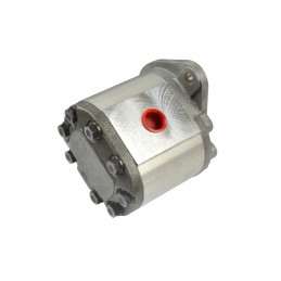 JCB Hydraulic Pump Series 408 409 20 204400 UK