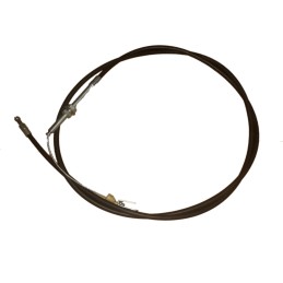 Throttle cable 1905 mm mf massey ferguson 3050 3060