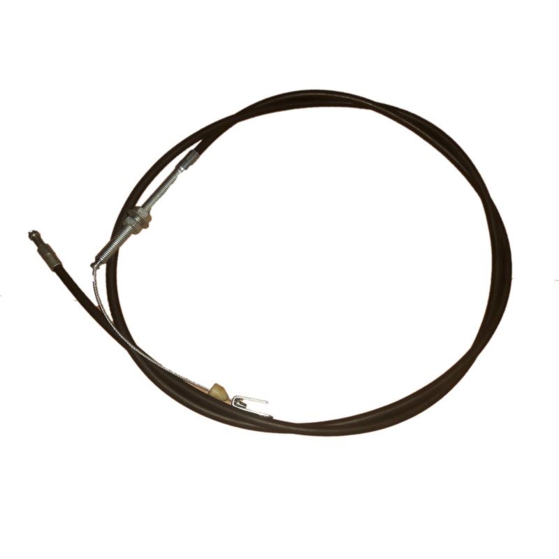 Throttle cable 1905 mm mf massey ferguson 3050 3060