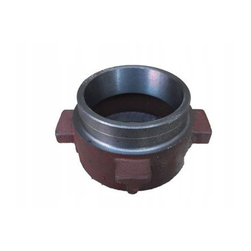 Thrust bearing housing old type T 25 sleeve