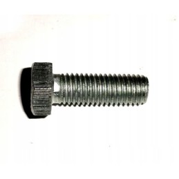 C 330 hub reduction screw c 330 m12 35 class 8 8 pn 85