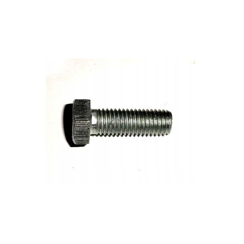 C 330 hub reduction screw c 330 m12 35 class 8 8 pn 85