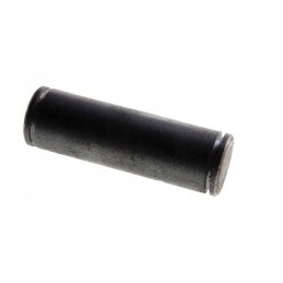 Bracket pin c 360 50550320
