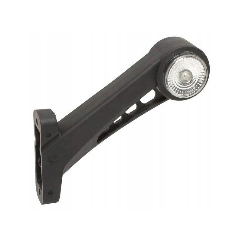 Marker lamp position LED 579bcl left 12 24v was