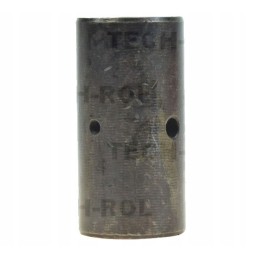 Zetor shaft connecting sleeve 53185909