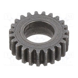 1 pcs x KOLVER - 220444 - Gear planet