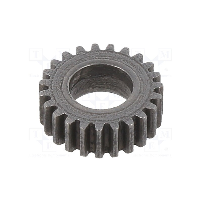 1 pcs x KOLVER - 220444 - Gear planet