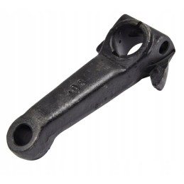 Steering arm for Ursus C 360 50634030