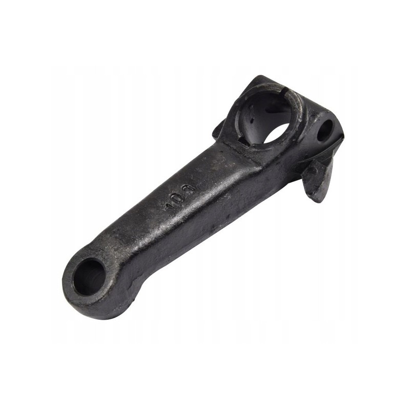 Steering arm for Ursus C 360 50634030