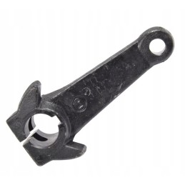 Steering arm for Ursus C 360 50634030
