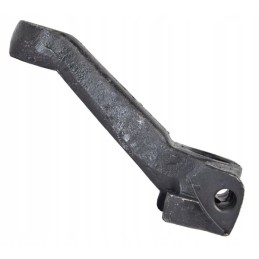 Steering arm for Ursus C 360 50634030