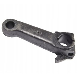Steering arm for Ursus C 360 50634030