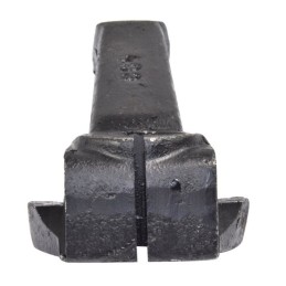 Steering arm for Ursus C 360 50634030