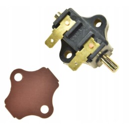 Right brake light switch for Zetor 59115776