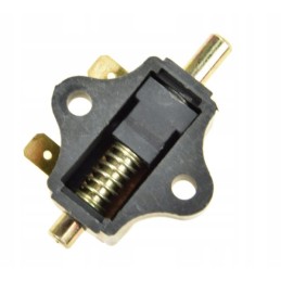 Right brake light switch for Zetor 59115776