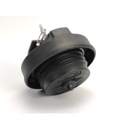 Fuel filler cap with key maxum nh john